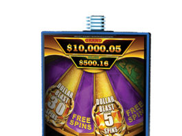 AGS – Gorilla Hits