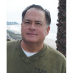 Casino Risk and Vulnerability Assessment: The Foundation of Critical Incident Response Dave Vialpando