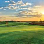 Golf in Indian Country: Oklahoma, Kansas and Missouri Firekeeper Golf Course