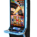 Gaming Arts – Let’s Spin Series Gaming Arts Let's Spin