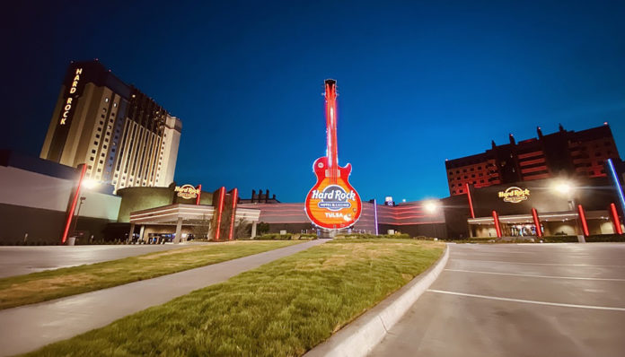 Gibson Les Paul Guitar