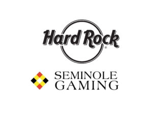 Support Surfside Program Announced by Hard Rock International and Seminole Gaming With a $250,000 Donation