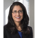 Legal Front: Summer Off to a Busy Start in Indian Gaming Law Hilary Tompkins