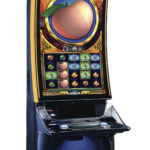 IGT – Fu Tao Peach of Riches IGT Fu Tao Peach