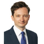 Property Development: Gas Stations and Convenience Stores in Indian Country – 2021 Matthew Klas