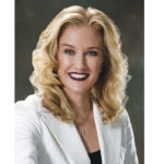 Cybersecurity: A Proactive Approach to Online Security is Imperative