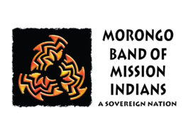 Morongo Donates $100,000 to California Indian Nations College