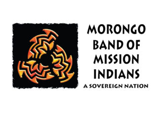 Morongo Awards $20,000 in Scholarships to Two Native American Students