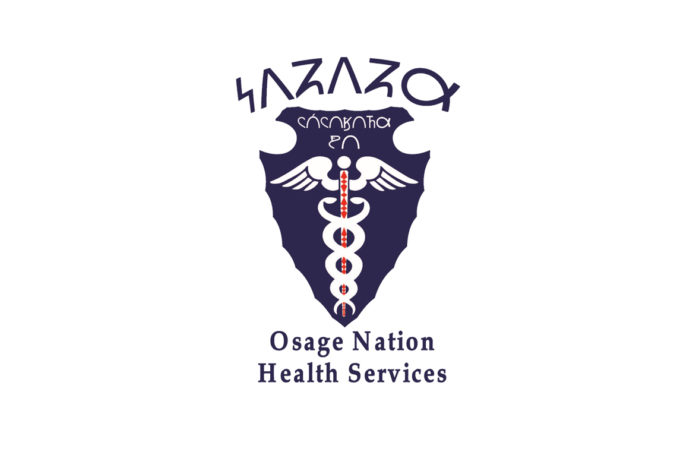 Osage Nation Health Services