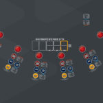 AGS – Jackpot Hold’Em