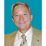 Employee Engagement: Translating the Neuroscience of Trust and Morality Thomas Dullien