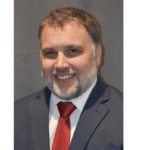 Regulation: Integrating a Gaming Technology Unit Within the Tribal Gaming Regulatory Agency Brandon Macheta