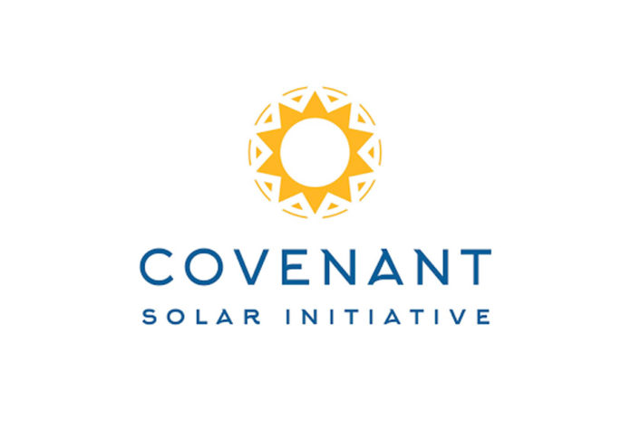 Covenant Tribal Solar Initiative