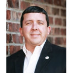 Craig Harper, Chief, Peoria Tribe of Indians of Oklahoma Craig Harper