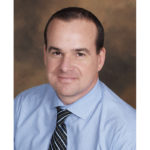 The Reduction Effect: Navigating Decision Making in a Complex Industry