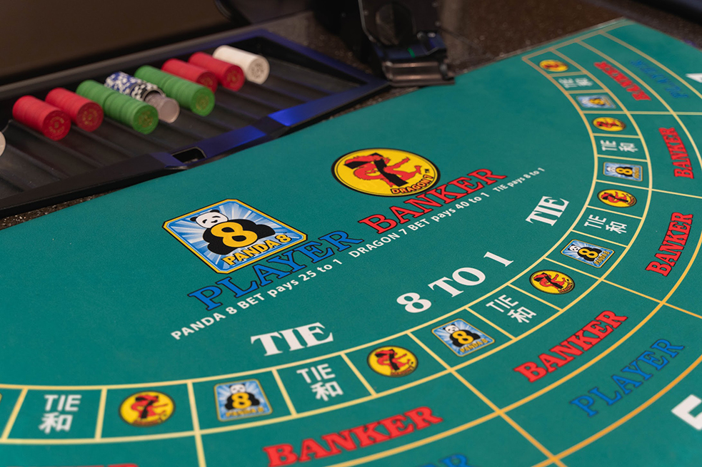 Gila river casino lone butte Gila river casino lone butte