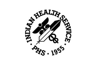 IHS Oklahoma City Area Holds Grand Opening for El Reno Indian Health Center Indian Health Services