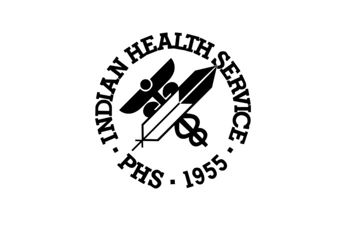 Indian Health Services