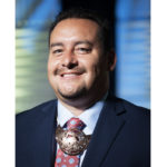 OIGA 2022: An Opportunity to Unite and Advance the Industry Chairman Matthew L. Morgan