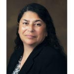 Melissa Darden, Chairman, Chitimacha Tribe of Louisiana Melissa Darden