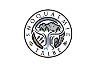 Snoqualmie Indian Tribe Donates Over $650,000 in Charitable Donations