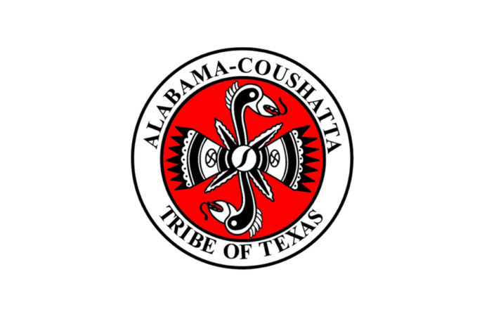 Alabama-Coushatta Tribe