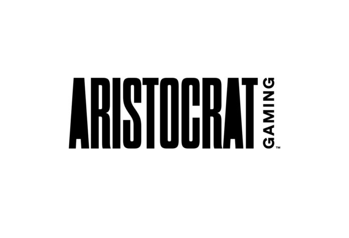 Aristocrat Gaming