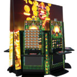 AGS – Tiki Shores AGS Tiki Shores