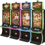 Gaming Arts – Pub Series Gaming Arts Pub Series