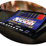 IGT – Game King IGT Game King Poker