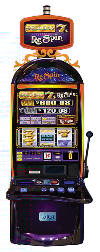 Gold Shark and Silver Shark Betting Casino Gambling Game Machine