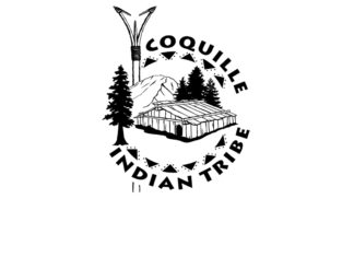 Coquille Indian Tribe Offers 2022 Grants