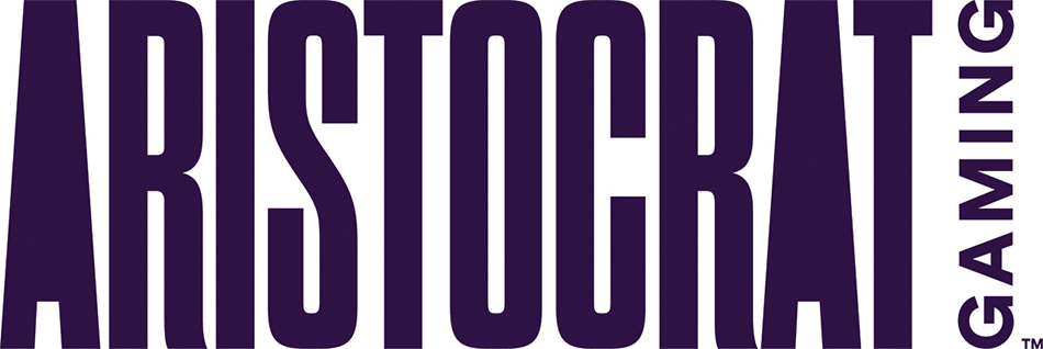 Aristocrat logo