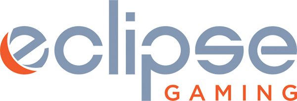 Eclipse logo