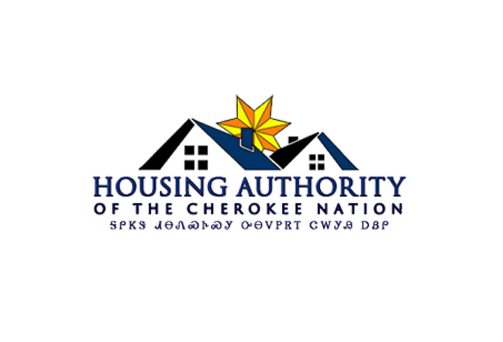 Housing Authority of Cherokee Nation Providing Emergency Rental