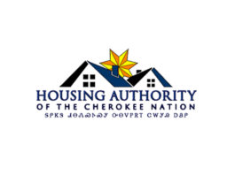 Housing Authority of Cherokee Nation Providing Emergency Rental Assistance Program Across Oklahoma, Parts of Arkansas and Kansas