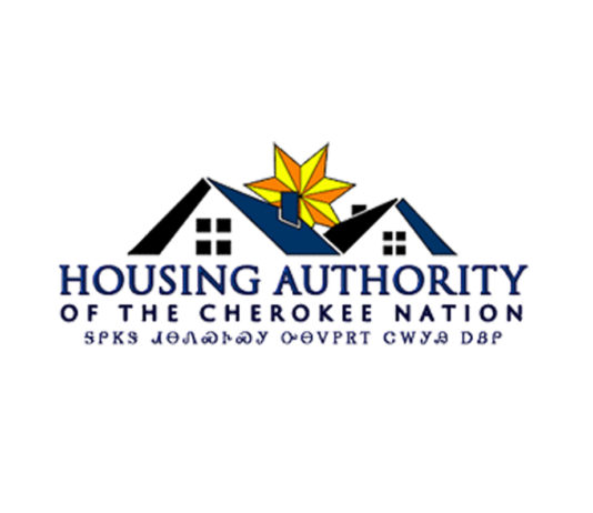 Housing Authority of Cherokee Nation Providing Emergency Rental Assistance Program Across Oklahoma, Parts of Arkansas and Kansas