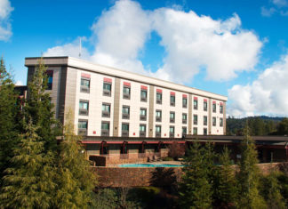 Jackson Rancheria To Host Employee Car Giveaway Jackson Rancheria Casino Resort