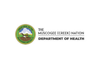 The Muscogee Nation Announces Opening of COVID-19 Infusion Center Muscogee Nation Dept of Health