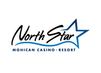 North Star Mohican Casino Resort Raises $14,000 for Local Non-Profit North Star Mohican Casino Resort