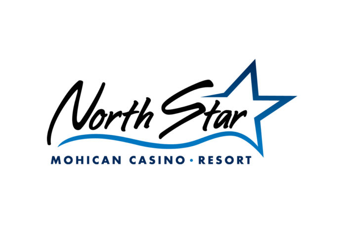 North Star Mohican Casino Resort