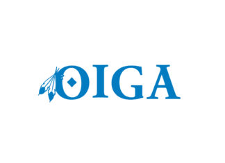 OIGA Issues Guidance, Recommended Edits to OK Sports Betting Bills OIGA