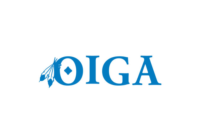 OIGA