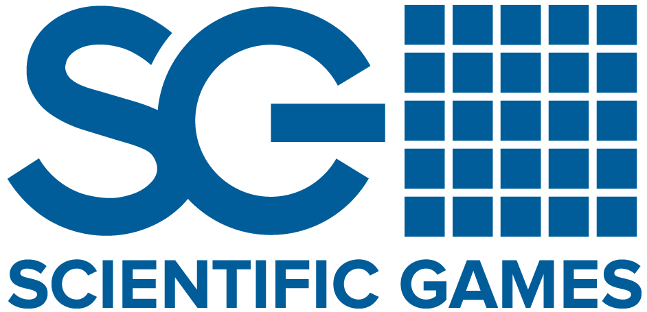 SG Logo