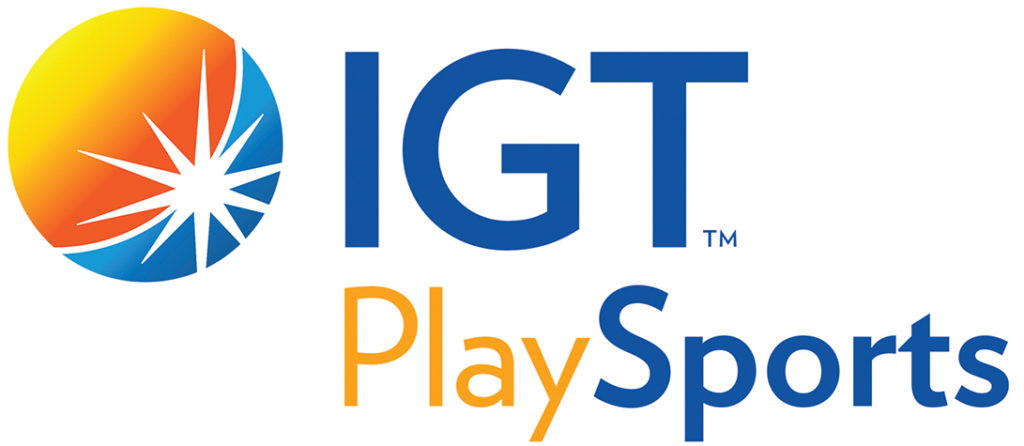 IGT PlaySports