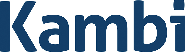 Kambi Logo