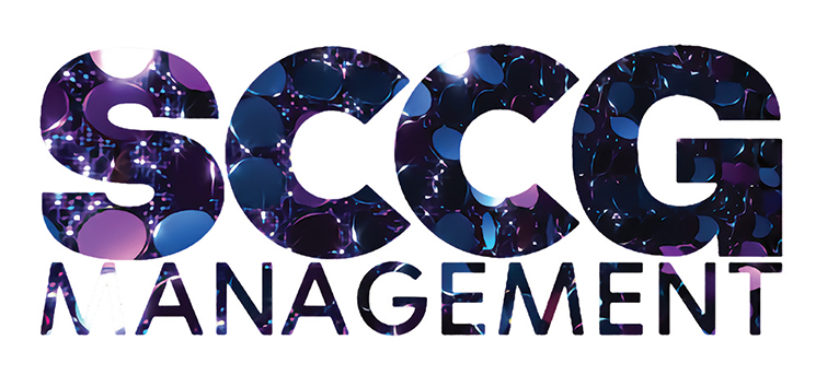 SCCG Logo