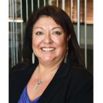 OIGA: A Joyful, Careful Reunion for the Tribal Gaming Industry Sheila Morago