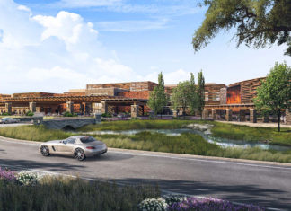Koi Nation Plans Shiloh Resort & Casino in California Wine Country Shiloh Casino & Resort