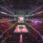 G2E 2021: Spotlight on Sports Betting Sports Betting